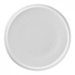 RAK Porcelain Rakstone Ease 12 1/2 RAK Porcelain Rakstone Ease 12 1/2