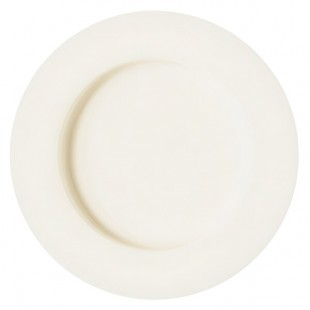 RAK Porcelain Nordic 2 3/8