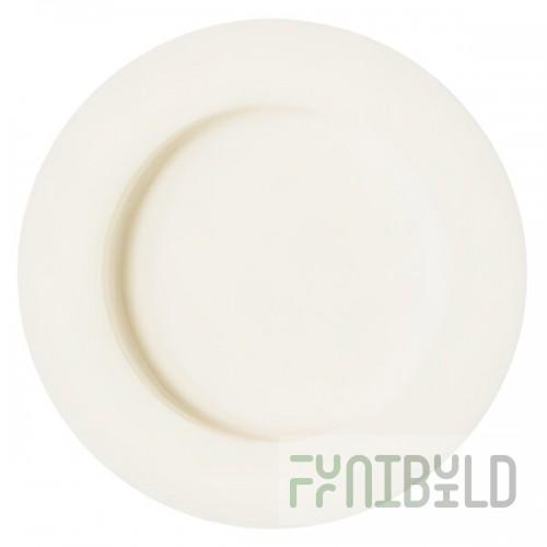 RAK Porcelain Nordic 2 3/8