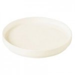 RAK Porcelain Nordic 2 3/8