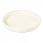 RAK Porcelain Nordic 2 3/8