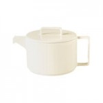RAK Porcelain Nordic 2 3/8
