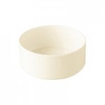 RAK Porcelain Nordic 2 3/8