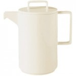 RAK Porcelain Nordic 2 3/8