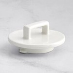 RAK Porcelain Nordic 2 3/8