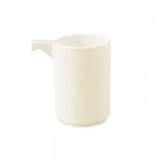 RAK Porcelain Nordic 2 3/8