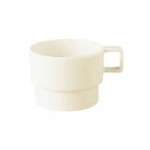 RAK Porcelain Nordic 2 3/8