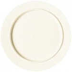 RAK Porcelain Nordic 2 3/8