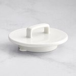 RAK Porcelain Nordic 2 3/8