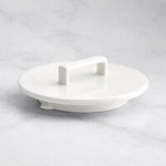 RAK Porcelain Nordic 2 3/8