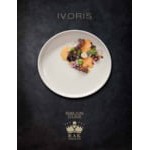 RAK Porcelain Nordic 2 3/8