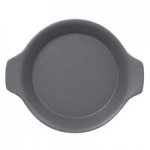RAK Porcelain Neo Fusion 11 3/8