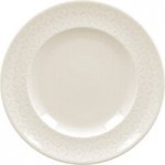 RAK Porcelain Lace 7 9/16 RAK Porcelain Lace 7 9/16