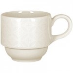 RAK Porcelain Lace 7 9/16 RAK Porcelain Lace 7 9/16
