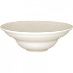 RAK Porcelain Lace 7 9/16 RAK Porcelain Lace 7 9/16