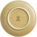 RAK Porcelain Genesis Glossy 5 7/8