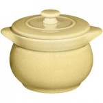 RAK Porcelain Genesis Glossy 5 7/8