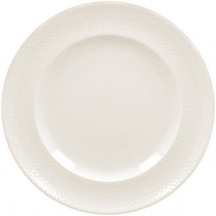RAK Porcelain Favourite 9 1/2 RAK Porcelain Favourite 9 1/2