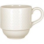 RAK Porcelain Favourite 9 1/2 RAK Porcelain Favourite 9 1/2