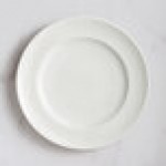 RAK Porcelain Blossom 9 7/16