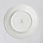 RAK Porcelain Blossom 9 7/16