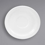 Oneida Shape 2000 by 1880 Hospitality F1600000149 10 1/4 Oneida Shape 2000 by 1880 Hospitality F1600000149 10 1/4