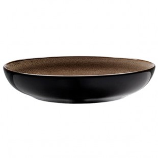 Luzerne Rustic by Oneida 1880 Hospitality L6753059754 9