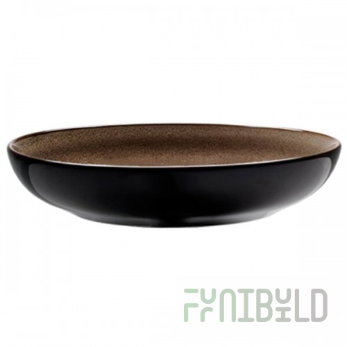 Luzerne Rustic by Oneida 1880 Hospitality L6753059754 9