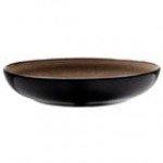Luzerne Rustic by Oneida 1880 Hospitality L6753059754 9