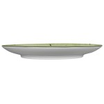 International Tableware Rotana 10 1/2 International Tableware Rotana 10 1/2