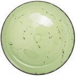 International Tableware Rotana 10 1/2 International Tableware Rotana 10 1/2
