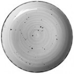 International Tableware Rotana 10 1/2 International Tableware Rotana 10 1/2