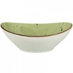 International Tableware Rotana 10 1/2 International Tableware Rotana 10 1/2