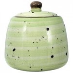 International Tableware Rotana 10 1/2 International Tableware Rotana 10 1/2