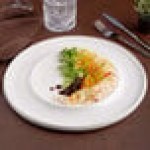 Ariane Slide 11 13/16 Ariane Slide 11 13/16