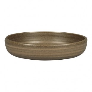 RAK Porcelain Rakstone Selva 7 7/8 RAK Porcelain Rakstone Selva 7 7/8
