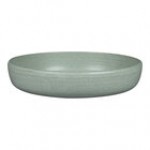 RAK Porcelain Rakstone Selva 7 7/8