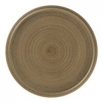 RAK Porcelain Rakstone Selva 7 7/8