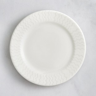 RAK Porcelain Leon 5 7/8