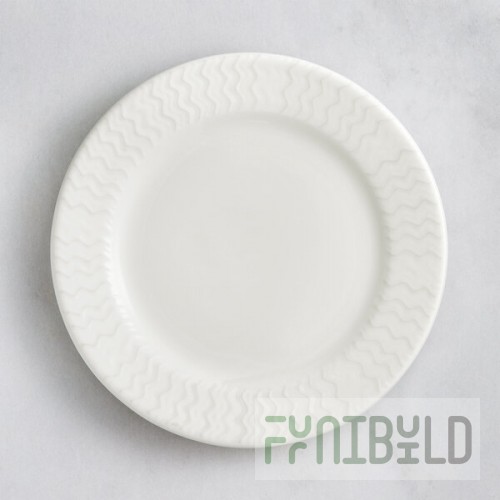 RAK Porcelain Leon 5 7/8