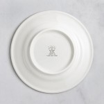 RAK Porcelain Leon 5 7/8
