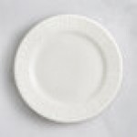 RAK Porcelain Leon 5 7/8
