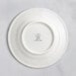 RAK Porcelain Leon 5 7/8