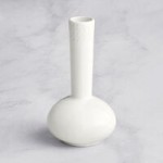 RAK Porcelain Leon 5 7/8
