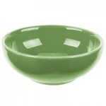 Libbey 903046909 Cantina 6 1/4