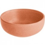 Acopa Pangea 9