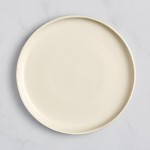 Acopa Pangea 9