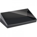 Cal-Mil 1722 Mission Two Tier Merchandiser - 23
