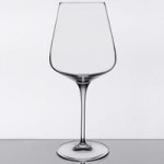 Spiegelau Hybrid 28.5 oz. Burgundy Wine Glass - 12/Case