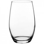 Luigi Bormioli Palace from BauscherHepp 12.25 oz. Red Wine Glass - 24/Case Luigi Bormioli Palace from BauscherHepp 12.25 oz. Red Wine Glass - 24/Case